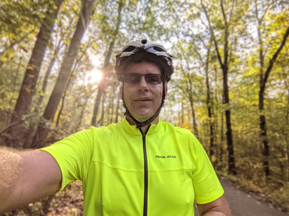 PXL 20211010 135513971 