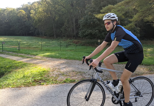 PXL 20211010 144856370