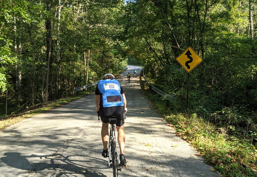 PXL 20211010 144912099