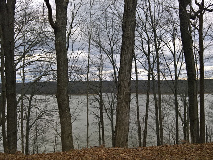 WP-20161229-15-04-12-Pro