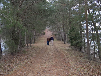 WP-20161229-15-12-50-Pro