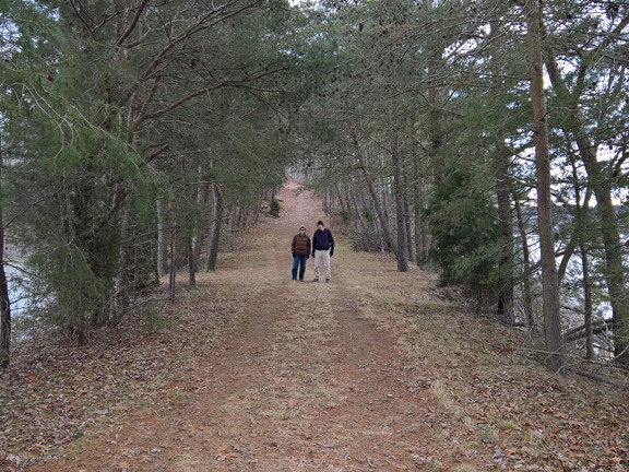 WP-20161229-15-12-50-Pro