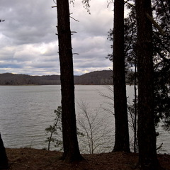 WP-20161229-15-13-56-Pro