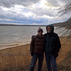 WP-20161229-15-35-51-Pro