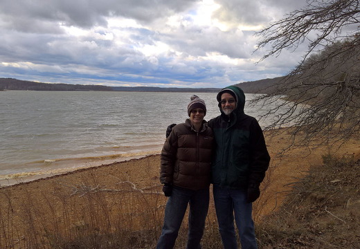 WP-20161229-15-35-51-Pro