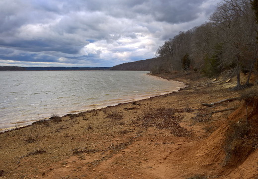 WP-20161229-15-46-08-Raw