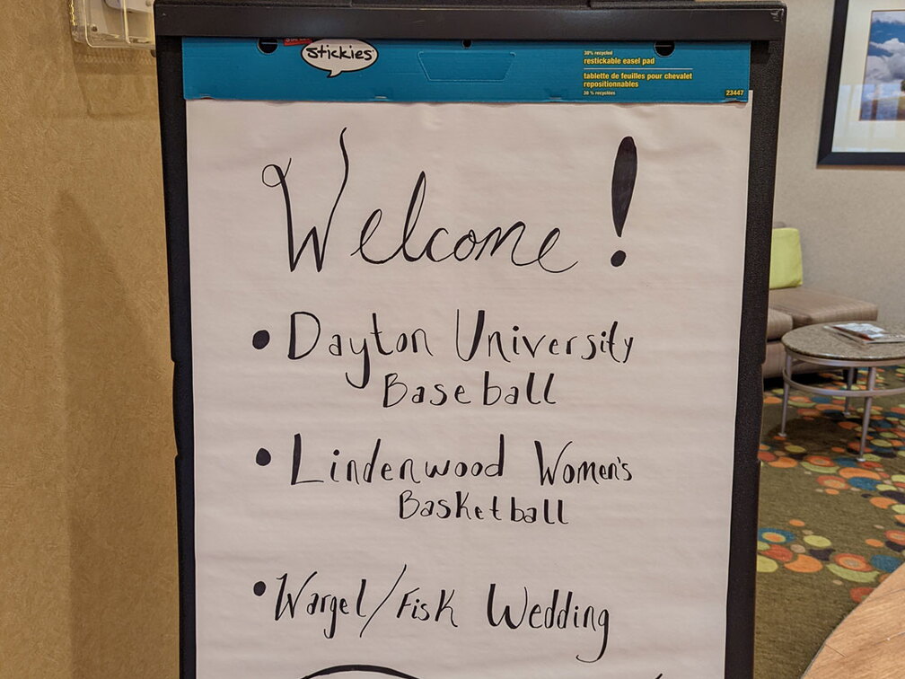 PXL 20220225 215058283