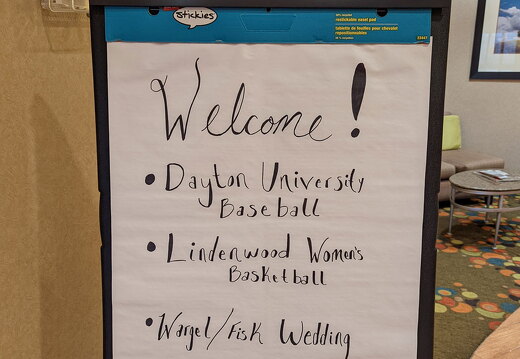 PXL 20220225 215058283