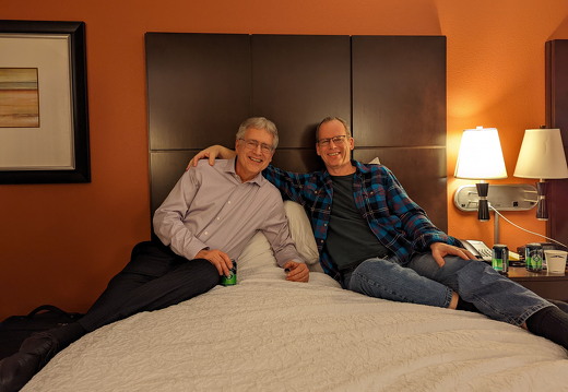 PXL 20220226 040833754