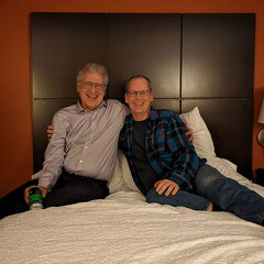 PXL 20220226 040857636-01 