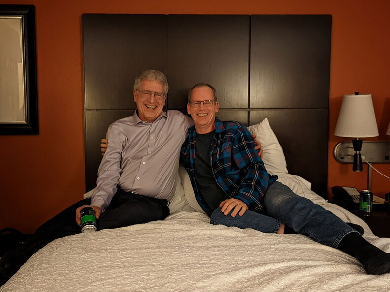 PXL 20220226 040857636-01 