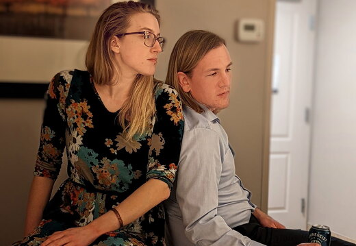 PXL 20220226 041425113-01 