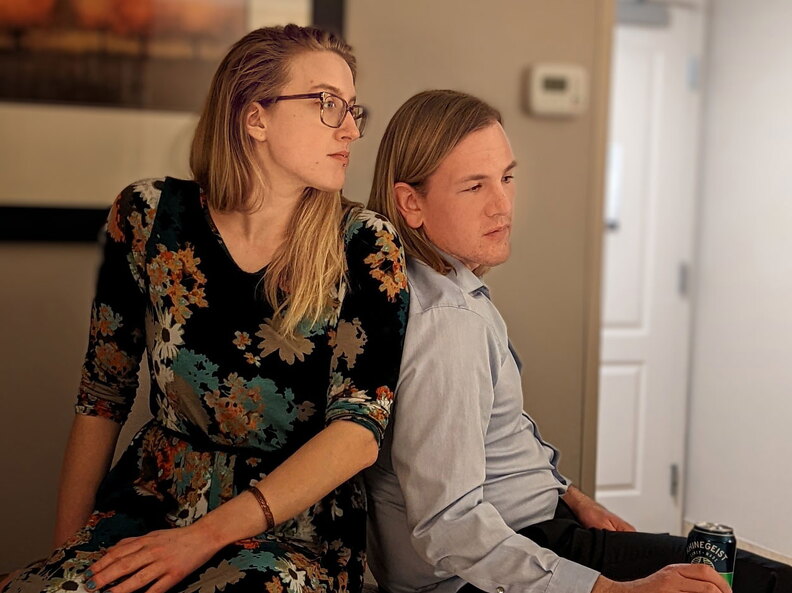 PXL 20220226 041425113-01 