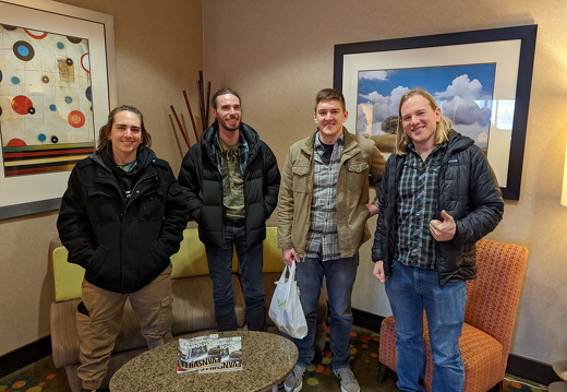 PXL 20220226 151708975