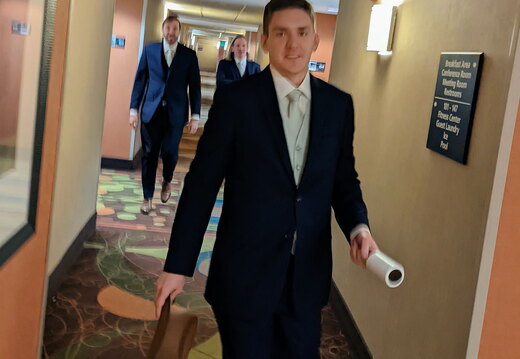 PXL 20220226 184254886-01 