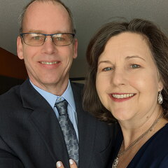 PXL 20220226 184730190