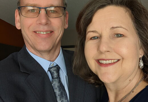 PXL 20220226 184730190