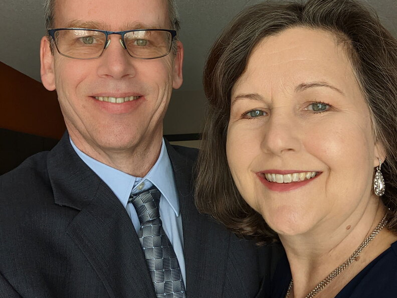 PXL 20220226 184730190