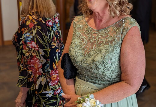 PXL 20220226 193721245 -01