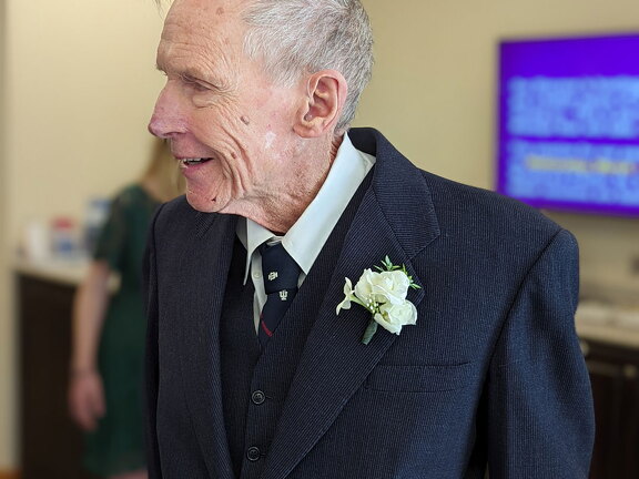 PXL 20220226 193920139