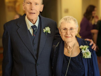 PXL 20220226 194116365-01