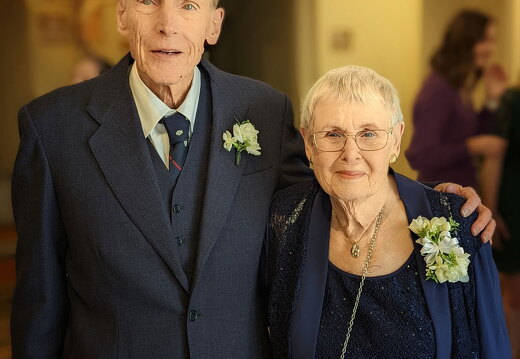 PXL 20220226 194116365-01