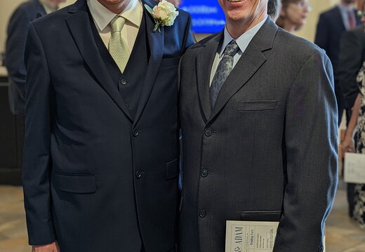 PXL 20220226 210706460 