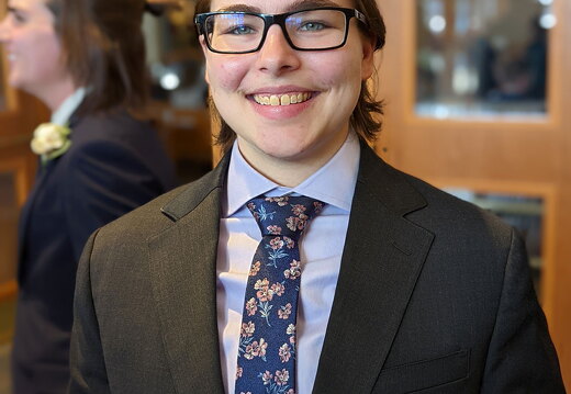 PXL 20220226 210852609-PORTRAIT