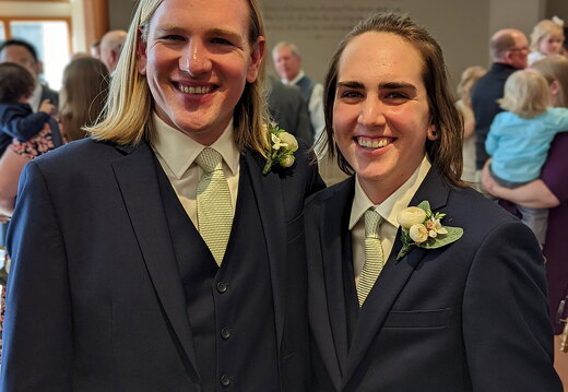 PXL 20220226 211044625-PORTRAIT