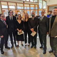 PXL 20220226 211609261 