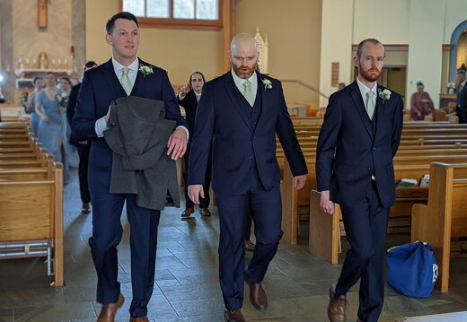 PXL 20220226 214356850-PORTRAIT 