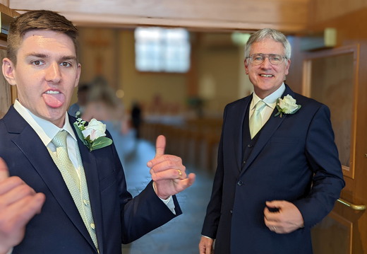 PXL 20220226 214416347-PORTRAIT