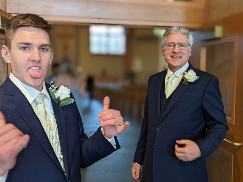 PXL 20220226 214416347-PORTRAIT