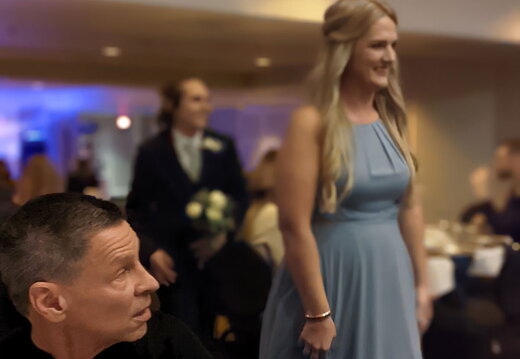 PXL 20220226 234522518-PORTRAIT