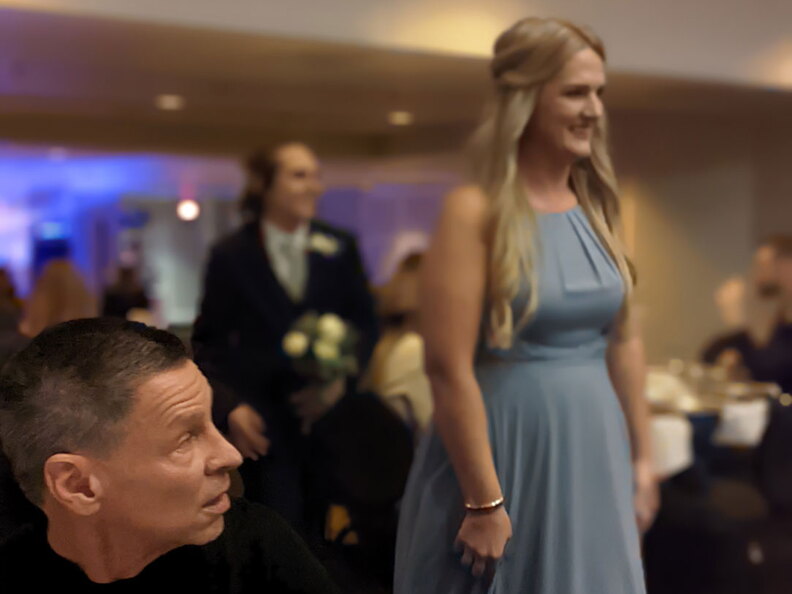 PXL 20220226 234522518-PORTRAIT