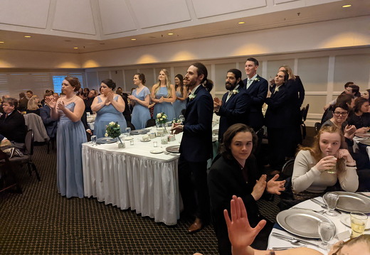 PXL 20220226 234559800