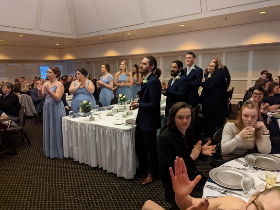 PXL 20220226 234559800