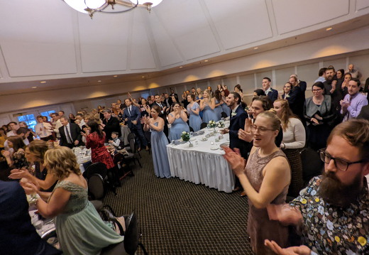 PXL 20220226 234618915