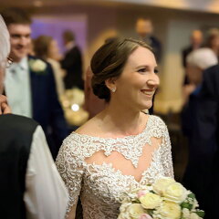 PXL 20220226 234642996-PORTRAIT 