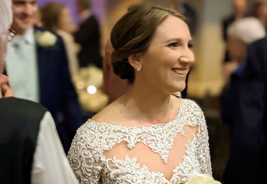 PXL 20220226 234642996-PORTRAIT 