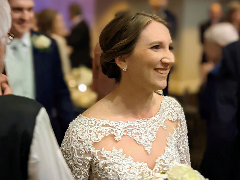 PXL 20220226 234642996-PORTRAIT 