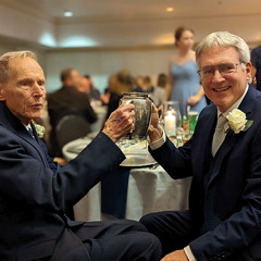 PXL 20220226 235519414-PORTRAIT