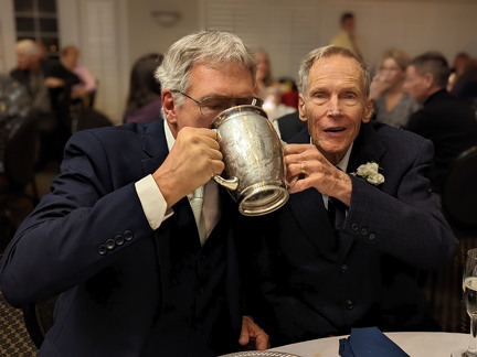 PXL 20220227 012146049-PORTRAIT