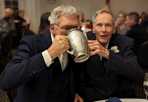 PXL 20220227 012146049-PORTRAIT