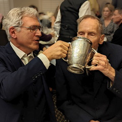 PXL 20220227 012153675-PORTRAIT