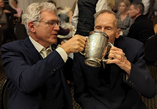 PXL 20220227 012153675-PORTRAIT