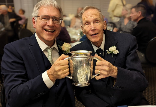 PXL 20220227 012203462-PORTRAIT