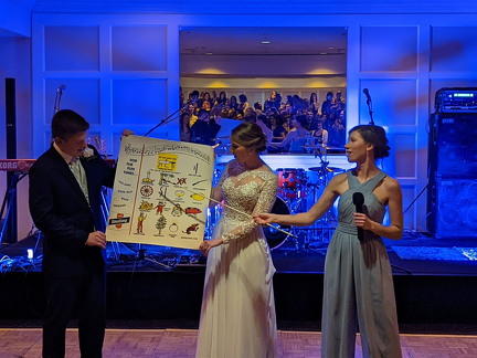 PXL 20220227 013049121-PORTRAIT