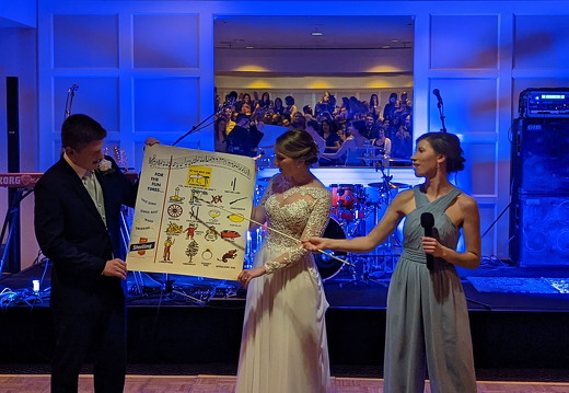 PXL 20220227 013049121-PORTRAIT