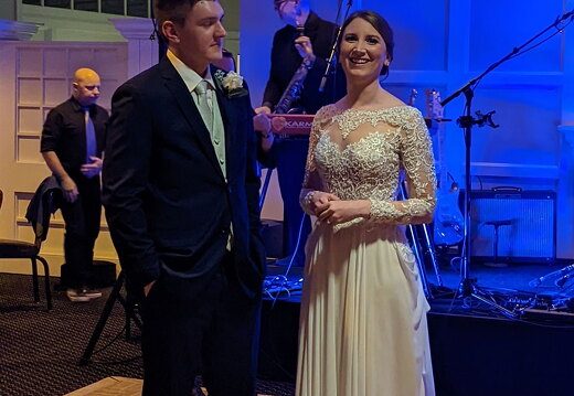 PXL 20220227 013134767-PORTRAIT